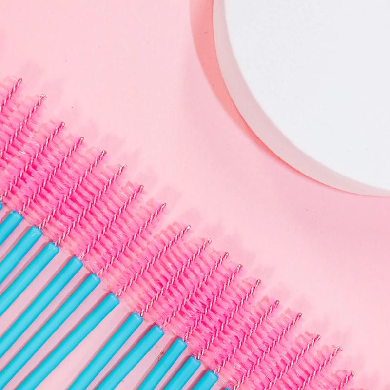 Disposable Mascara Brush Pack 1
