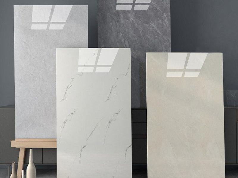 Combo 100 tấm dán tường PVC sẵn keo bóc dán chỉ 530k. KT 60x30 Hàng giá rẻ thông thường kém hơn THP Vietnam Hấp thụ âm thanh vn phòng tắm