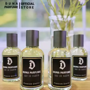 AVR1L-PARFUM BESTSELLER WANITA (aroma Kalam)