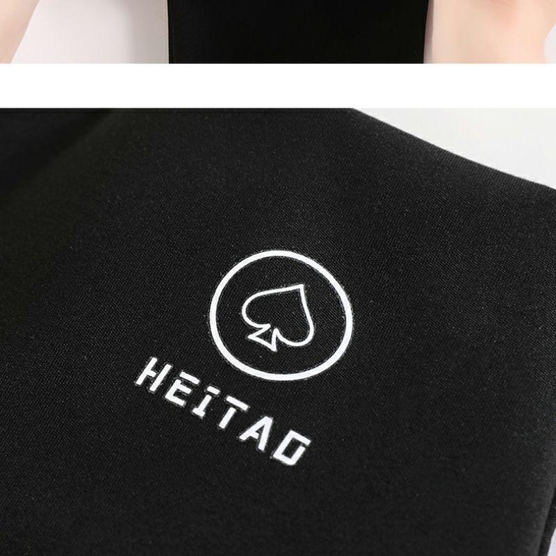 Product Introduction of Quần Cá Mập, Cạp Cao, Dành Cho Nữ, Mỏng, Thích Hợp Cho Mùa Xuân Và Mùa Thu, Quần Legging Bó Sát Mỏng, Bó Eo, Nâng Hông, Thích Hợp Cho Thể Dục Và Yoga, Giúp Giảm Cân Chạy Bộ Sport 26