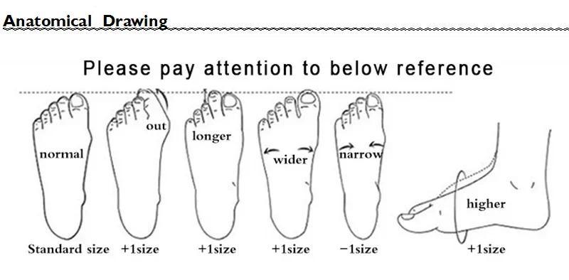 Product Introduction of 2024 Woman Sandals Retro Wedges Summer Wedge Sandals Female Casual Sewing Women Shoes Comfortable Ladies Sandalias Easy Matching 9