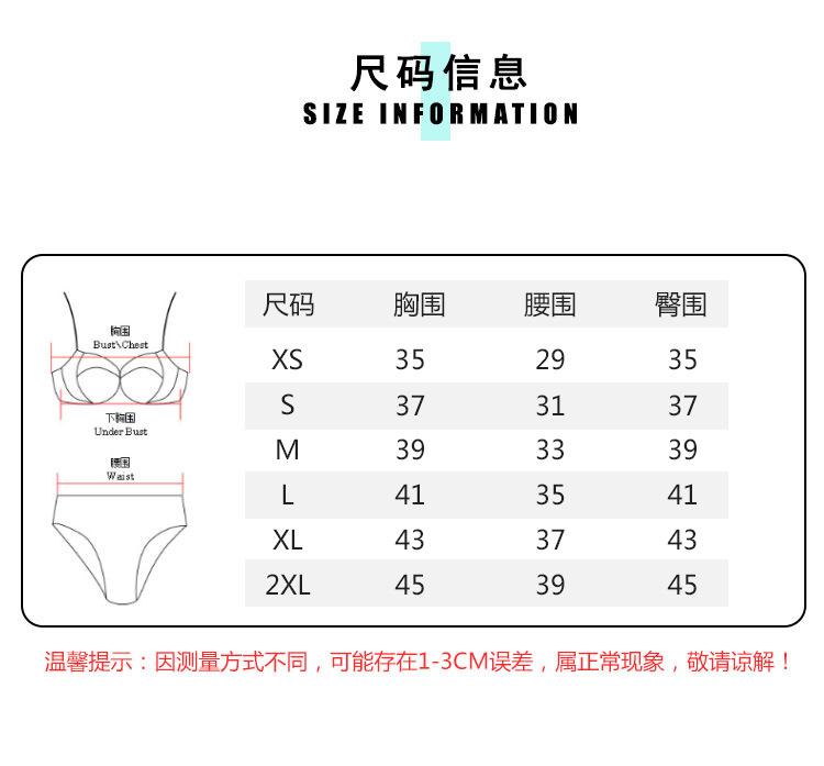 Product Introduction of European and American Foreign Trade One-Piece Boxer Long Sleeve Sunscreen Surfing Suit Swimsuit Printed Zipper Sports Competitive Diving Suit Swimsuit 11