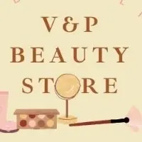 Vpbeautystore
