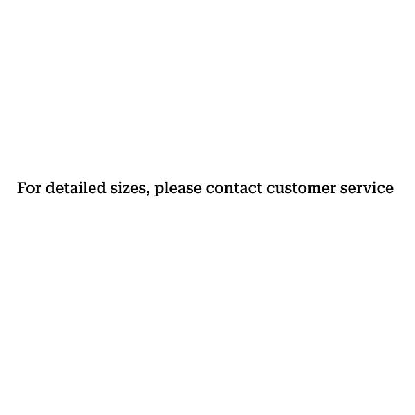 Product Introduction of [97% Positive Rating] Men's Swimwear Set Quick-Dry Elastic Swimming Top Surfing Running Sports Hot Spring Anti-Exposure Double-Layer Swim Trunks 0