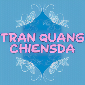 TRAN QUANG CHIENSDA
