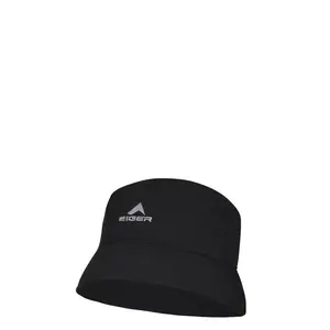 EIGER WELCOME 2 D JUNGLE 1.0 HAT