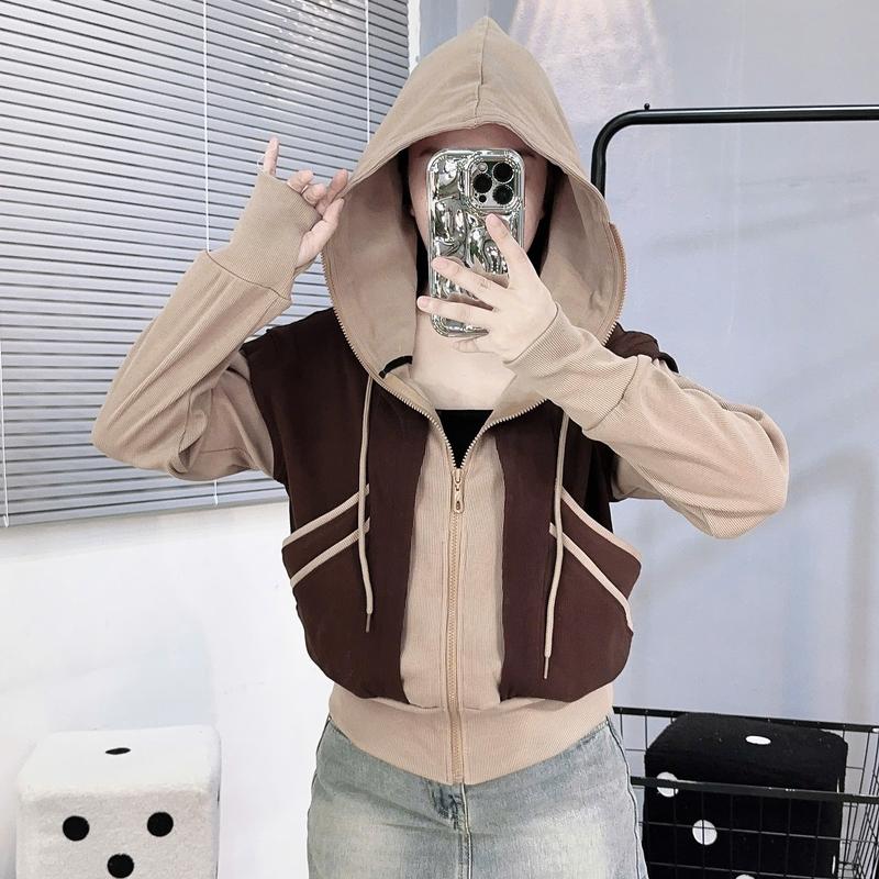 ÁO KHOÁC CHỐNG NẮNG CHẤT THUN GÂN MÃ(GMIX) DÀY VỪA VẶN MẶC THOÁNG MÁT FORM LỬNG NHẸ FREESIZE(40-60)KG 3