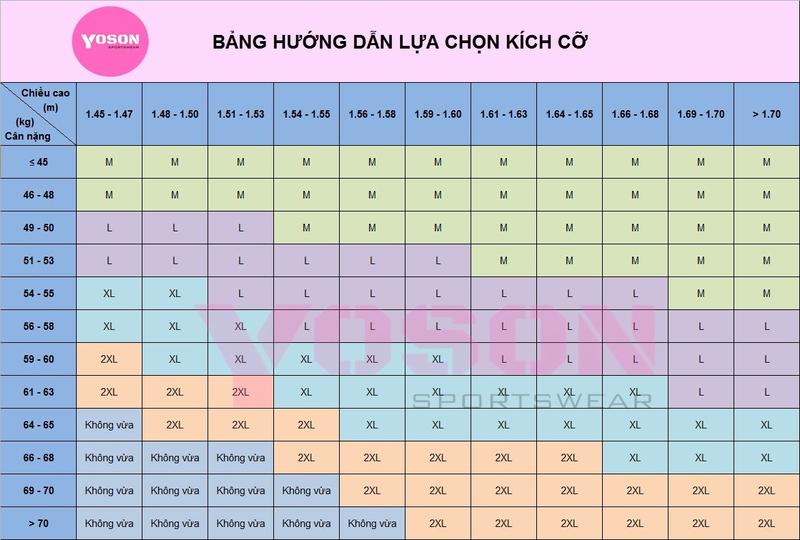 Product Introduction of [Nhiều mẫu] Áo Thể Thao Nữ Bra Croptop Áo Cờ Đỏ Sao Vàng Việt Nam Thun Lạnh Cao Cấp Chạy Bộ Sport Tập Gym Tập Thể Dục Yoga 0
