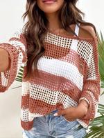 Women's Knitwear