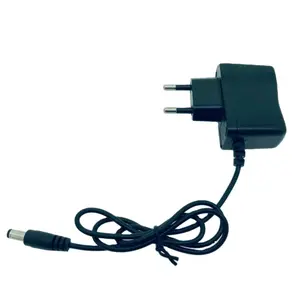 ADAPTOR 5V 2A Model Kecil