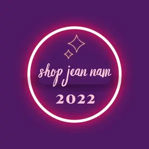 Shop Jean Nam 2022