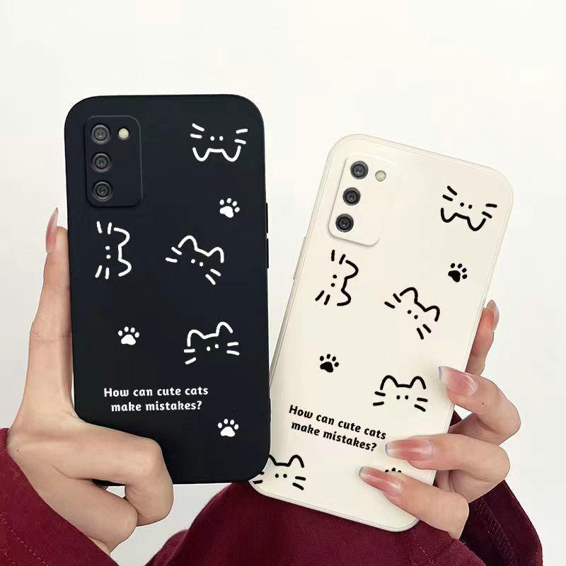 GM| ปลอกสำหรับ Realme Q XT X2 3 5 5i 6 6i 7 7i 8 8i 9 9i 10 11 12 Pro Plus GT2 GT Master Neo 2 2T 3 