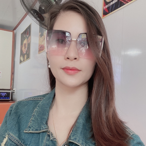 Đồ Bộ Xinh Thu Huệ