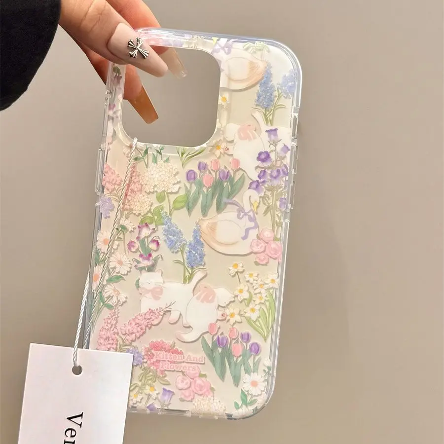 Compatible with OPPOReno13/12/11/9/8/7 Pro Phone Case A3/A2/A97/A97/A93 Soft FindX8