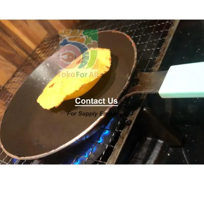 Nixtamalized Corn Flour Masa Tortilla 1 kg Glutenfree Maseca Type 2