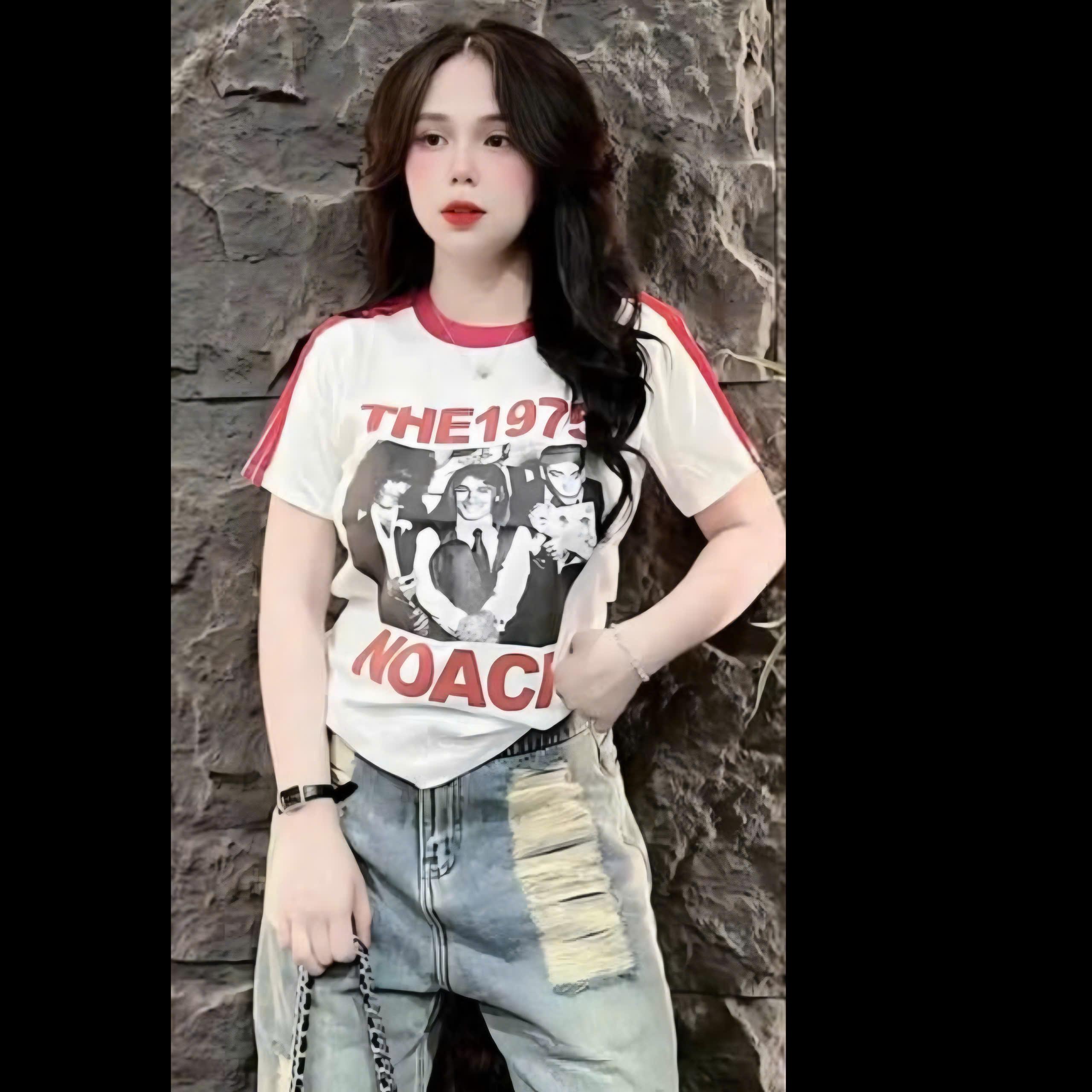 Trắng