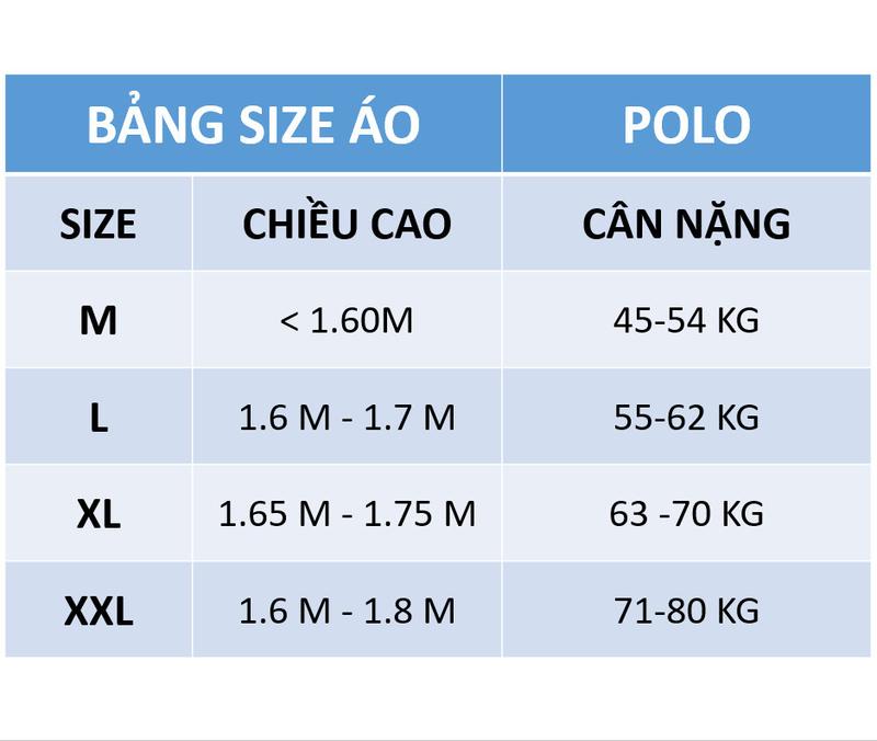 Product Introduction of ÁO THUN NAM CỔ TRỤ, ÁO POLO TICI MẪU MỚI PHỐI MÀU LOANG SIÊU HOT - TM 402 Menswear Cotton Có Cổ Shirt Ngắn Tay 0