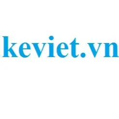 kevietvn