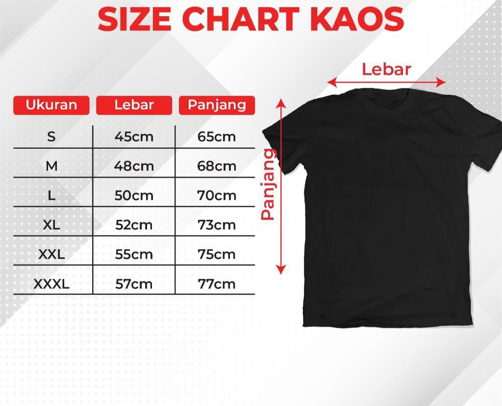 【100% Cotton】Breathable Cotton Harajuku Retro Streetwear Oversized T Shirt Loose Fit Comfortable Stylish Perfect For Summer Fashion And Matching Couples Outfits