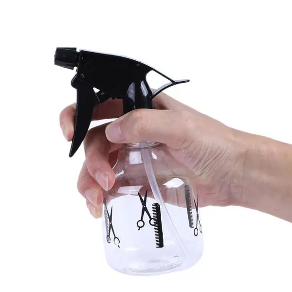 Bình Xịt Phun Sương Tắm Gà-Xịt Muỗi-Phun Rượu 250ml 0