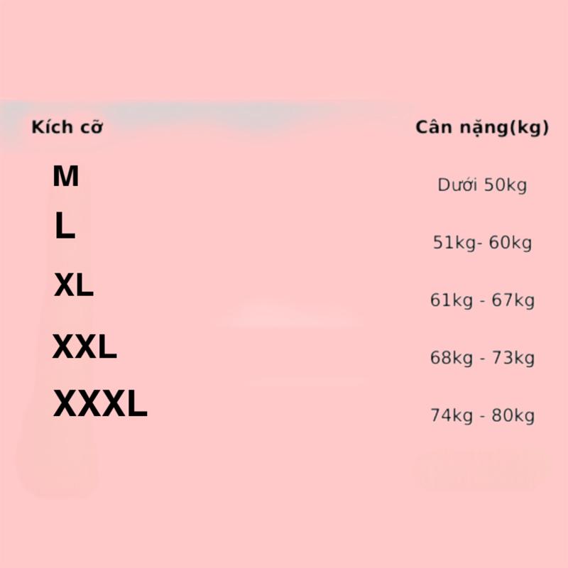 Product Introduction of Quần short jean đen phối dây bảng TO 0