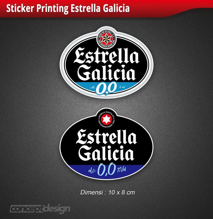 jual-sticker-printing-estrella-galicia-kab-bogor-concept-design