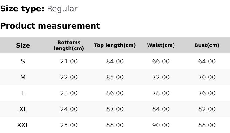 Product Introduction of Women's Contrast Lace Nightdress & Thong Sexy Sleepwear Two-piece Set, Sexy Comfy Nighty Dress & Panty Set, Women's Sleepwear for All Seasons, Slip Nightdress 0
