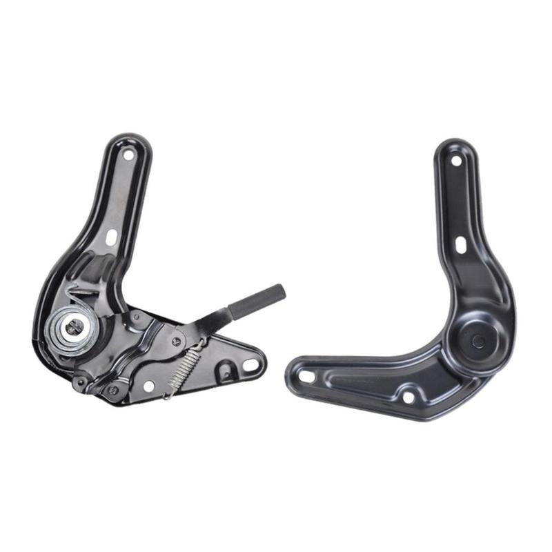 Điều Chỉnh Góc Ghế EV, Hiệu Suất Cao, Đáng Tin Cậy, Dễ Lắp Đặt, Thay Thế Trực Tiếp, Phụ Kiện Nội Thất Ô Tô, Thay Thế Phục Hồi 0