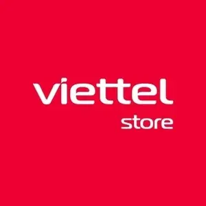 Viettel Store - AAR