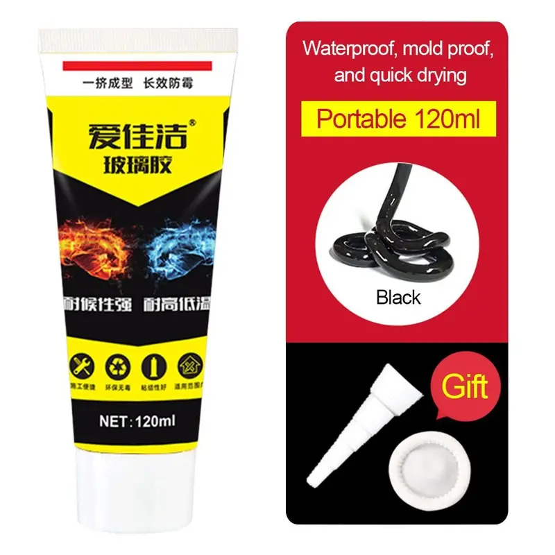 Chất bịt kín, chất kết dính và chất bịt kín, cho gia đình, cho đế nhà vệ sinh, cho nhà tắm, chất kết dính sơn, chất kết dính, để sửa chữa khoảng cách gạch, chất trám khe 4