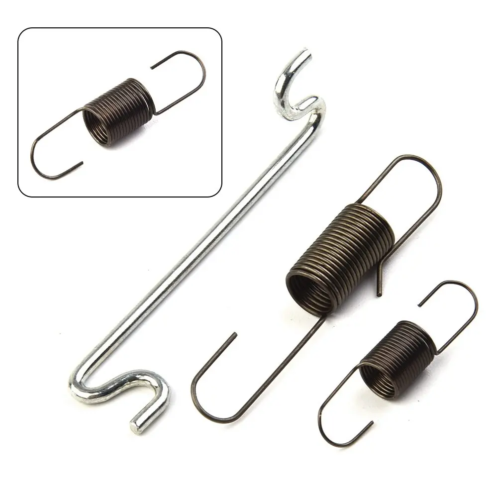 Governing Spring for EY20,For RGX2400 generator parts Carburetor Linkage