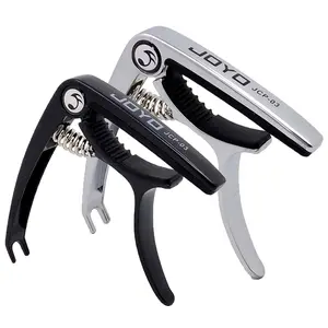 Joyo JCP-03 Capo Gitar Akustik dan Elektrik capo  gitar