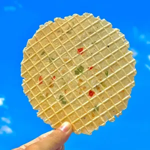 Bếp Nhà Tuyền 92