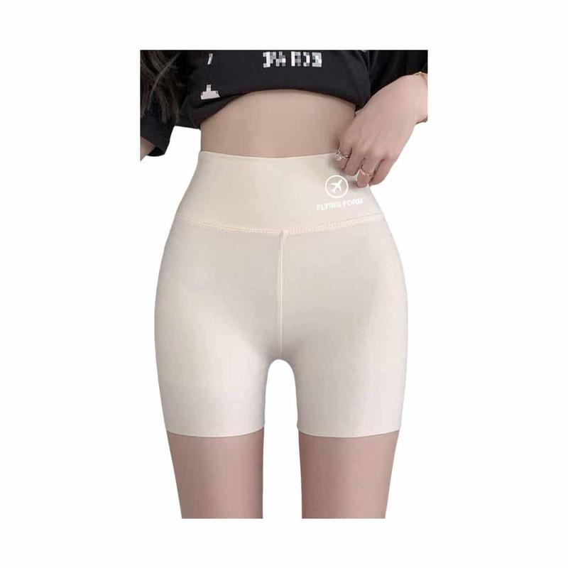 Product Introduction of Quần Đùi Tập Yoga, Dành Cho Nữ, Quần Đùi Tập Thể Dục, Quần Đùi Chạy Bộ Và Đạp Xe, Quần Legging, Cạp Cao, Thích Hợp Cho Thể Thao Và Mùa Hè, Z3V6 22