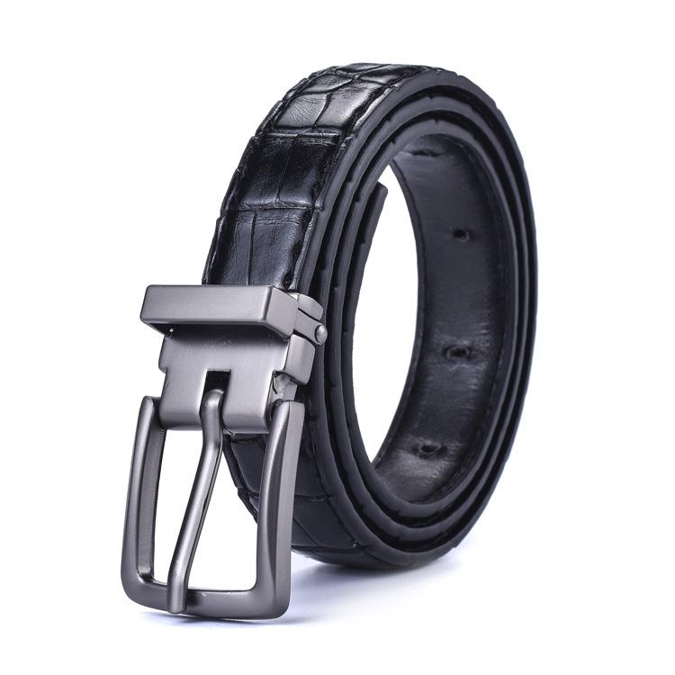 Product Introduction of Thắt Lưng Da Cho Trẻ Em, Thắt Lưng Bé Trai, Thích Hợp Cho Trẻ Em, Thanh Thiếu Niên Và Trẻ Sơ Sinh, Phong Cách Hàn Quốc, Thắt Lưng Học Sinh Tiểu Học, Thắt Lưng Quần Phù Hợp Công Sở Cho Trẻ Em 23