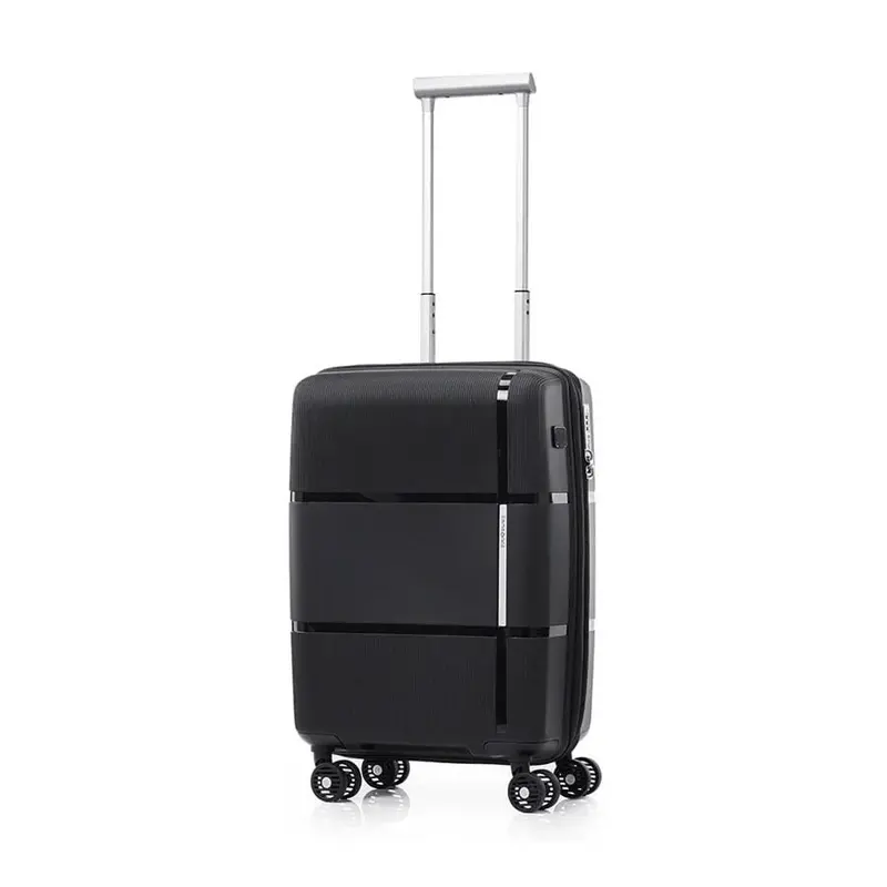 [VALI CAO CẤP] Vali kéo Interlace - Thương Hiệu SAMSONITE - Mỹ 2