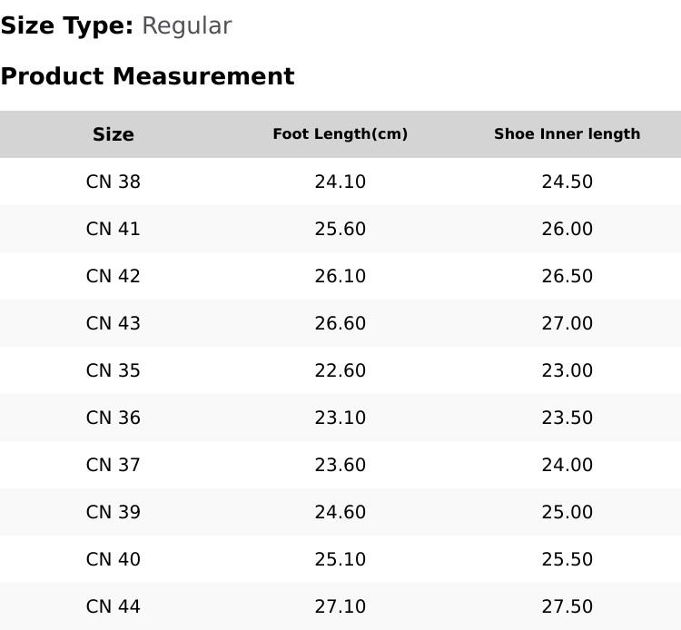 Product Introduction of Women's Heartbeat Pattern Lace Up High Top Skate Shoes, Casual Comfortable Sports Shoes for Daily Wear, Female All-match Round Toe Shoes for Daily Wear 0