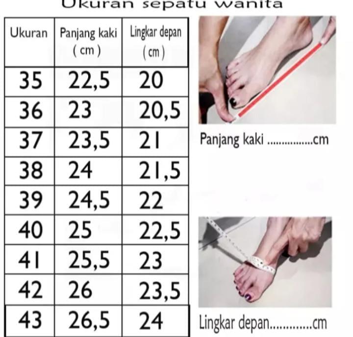 Product Introduction of Sepatu Hitam Formal Wanita Korean Style Hits/Sepatu Sekolah Perempuan Hitam Polos Sneakers OOTD wanita ala korea/Sepatu Hitam Putih cewek Sepatu Sekolah Wanita SMP SMA 0