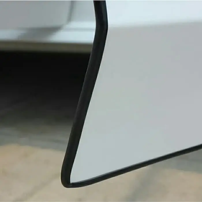 LIST PINTU MOBIL - KARET LIST PINTU MOBIL UNIVERSAL 2