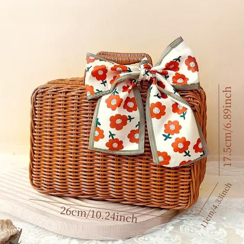 Product Introduction of Coffee Themed Gift Box, 1 Set Creative Gift Box with Coffee Making Tool & Accessories, Birthday Gift for Mom, Party Supplies 1