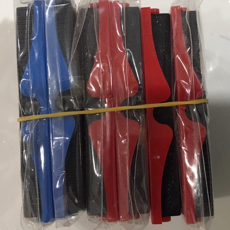 Dấu Sao Y Bản Chính S-844 5