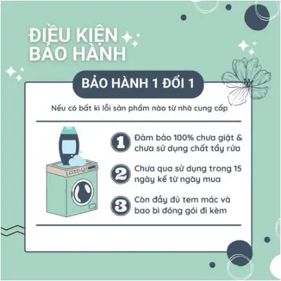 Bộ chăn Ga Gối 3 Món Ga chun Kèm Vỏ Gối nằm Cotton Poly đủ kích thước-Moon beding  mẫu  họa tiết da báo hồng 3