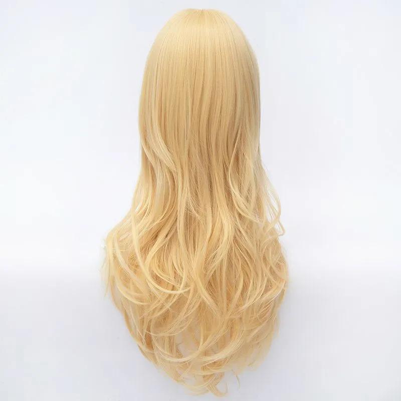 Product Introduction of Bộ Đồ Hóa Trang, Anime Your Lie In April Miyazono Kaori, Cosplay Cotume Sawabe Tsubaki Jk, Đồng Phục Học Sinh, Thích Hợp Cho Trường Trung Học Cơ Sở, Váy Cô Gái Lolita, Có Tất Buộc Dây 10