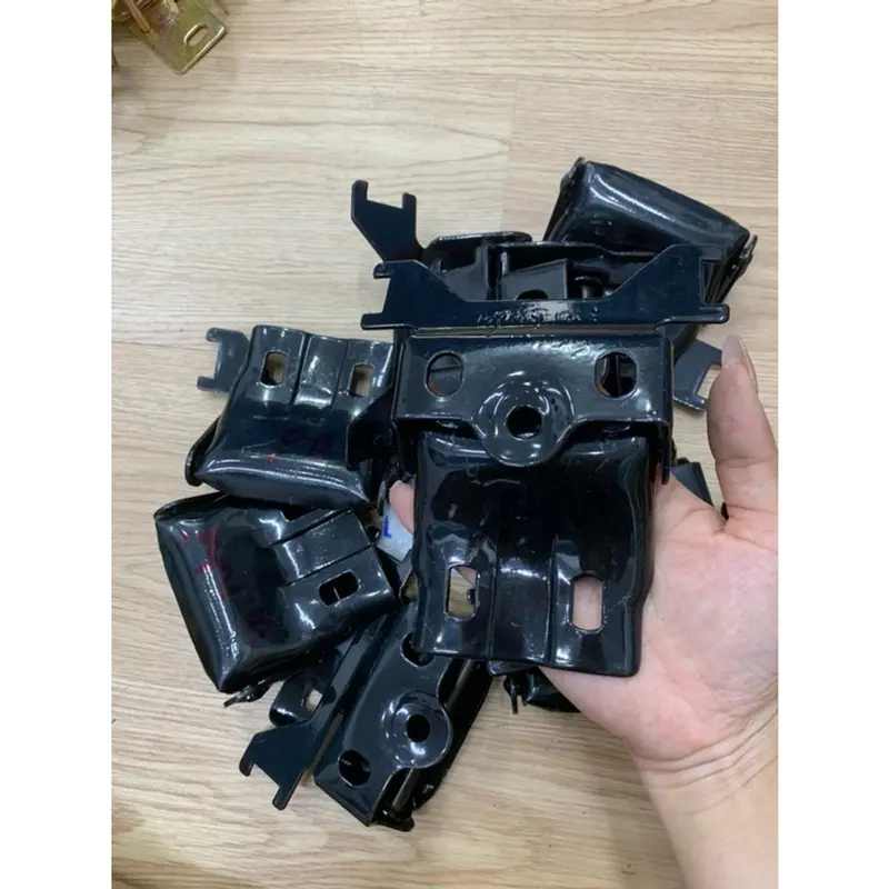 Bản Lề Yên Xe ,Pass Yên Xe Máy ,Xe Điện hàng chất lượng -Yên Xe Thăng Bình Phụ Kiện Phụ Tùng 2