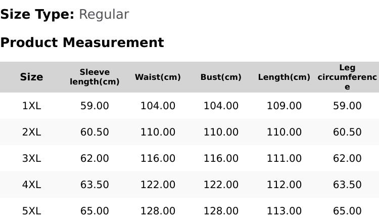 Product Introduction of 【Plus Size】 Lace Up Wrap Hooded Dress, Elegant Asymmetrical Long Sleeve A Line Dress for Party Holiday Wedding Guest, Women's Clothes for Fall & Winter 0