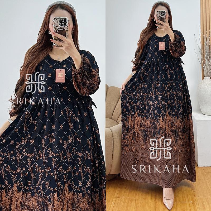 Exclusive Ayyas Shop Davina Gamis Chibi Dress Wanita Rayon Risleting Depan Lengan Panjan Adem Nyaman Bisa Cod Exclusive Ayyas Shop Davina Gamis Chibi Dress Wanita Rayon Risleting Depan Lengan Panjan Adem Nyaman Bisa Cod