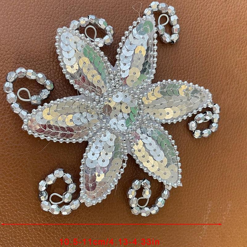 Product Introduction of Classical dance headdress square dance modern yangko stage lotus performance red pink flower headdress 29
