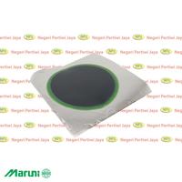 Gambar Maruni Universal Tire Patch MU-01 Box - Karet Tambal Ban Tubeless dari negeripertiwijaya Kota Administrasi Jakarta Barat 2 Tokopedia