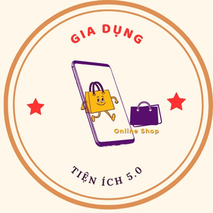 Đồ Gia dụng tiện ích 4.0.