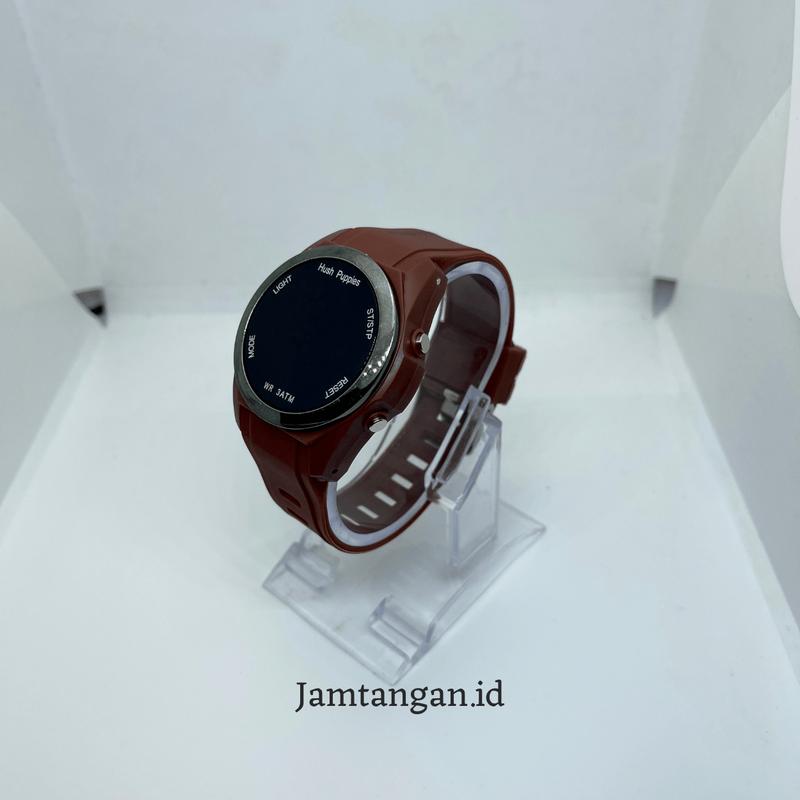 Jamtanganid - PROMO BUY 1 GET 1 Kacamata Jam Tangan LED Terbaru Dan Terlaris  LED Pria dan Wanita  Murah Couple Digital 7